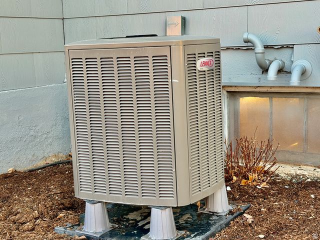 103 S 100 E, Bountiful, UT 84010