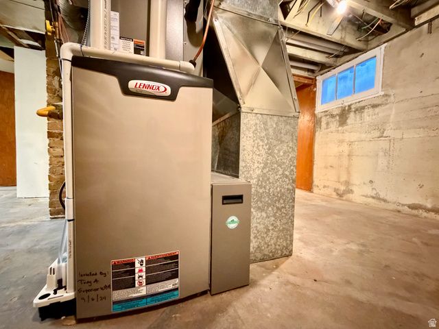 103 S 100 E, Bountiful, UT 84010