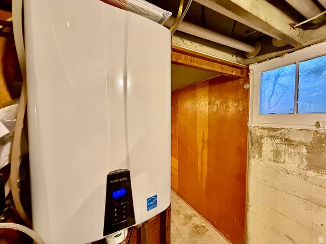 103 S 100 E, Bountiful, UT 84010