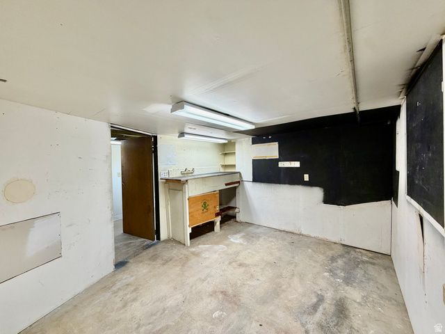 103 S 100 E, Bountiful, UT 84010