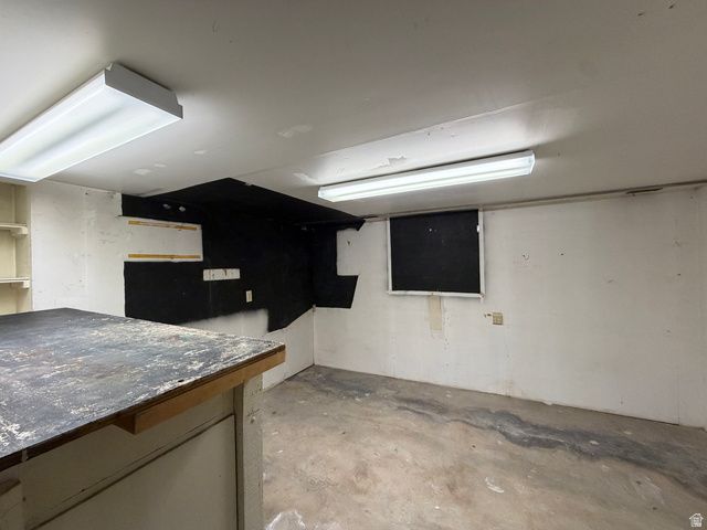 103 S 100 E, Bountiful, UT 84010