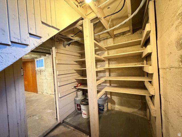 103 S 100 E, Bountiful, UT 84010