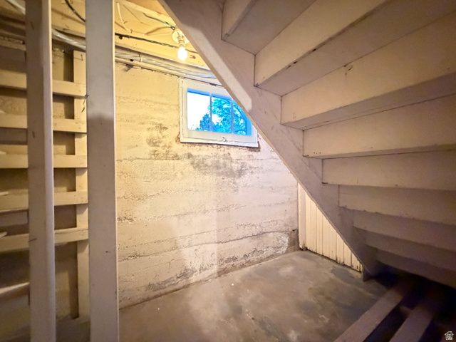 103 S 100 E, Bountiful, UT 84010