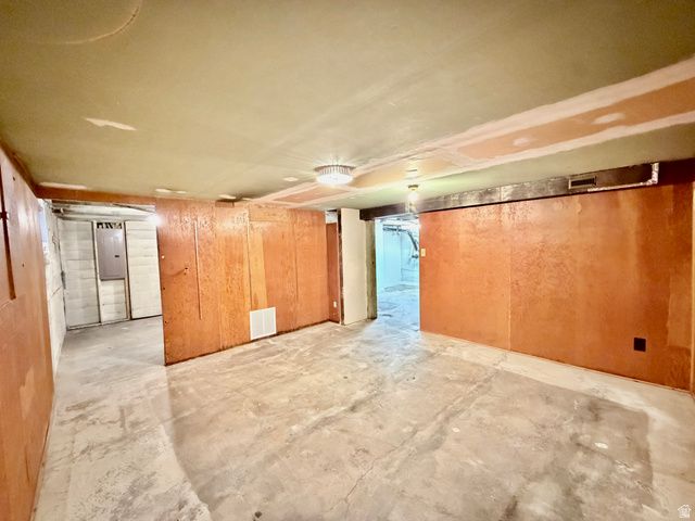 103 S 100 E, Bountiful, UT 84010