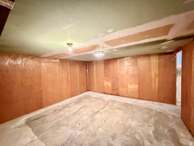 103 S 100 E, Bountiful, UT 84010