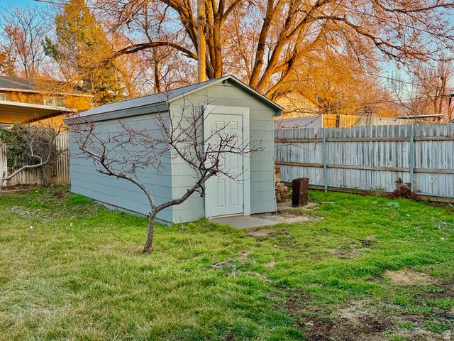 103 S 100 E, Bountiful, UT 84010