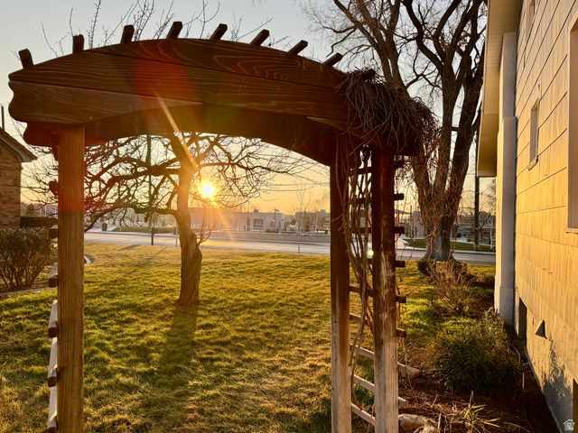 103 S 100 E, Bountiful, UT 84010