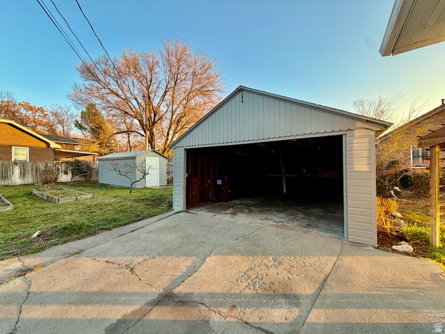 103 S 100 E, Bountiful, UT 84010