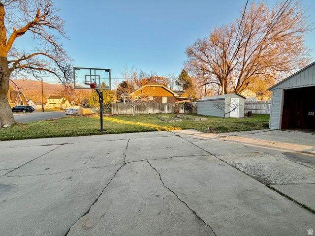 103 S 100 E, Bountiful, UT 84010