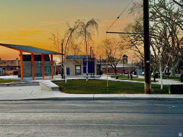 103 S 100 E, Bountiful, UT 84010