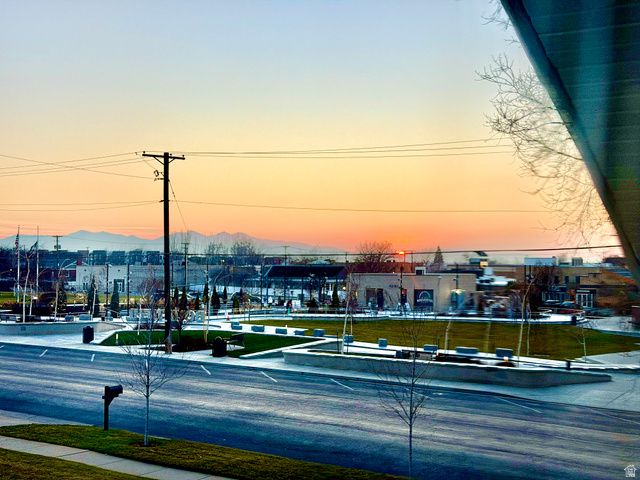 103 S 100 E, Bountiful, UT 84010