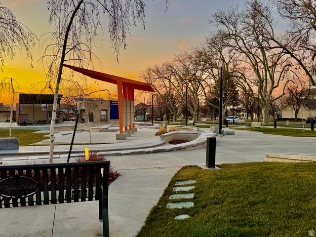 103 S 100 E, Bountiful, UT 84010