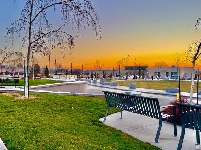 103 S 100 E, Bountiful, UT 84010