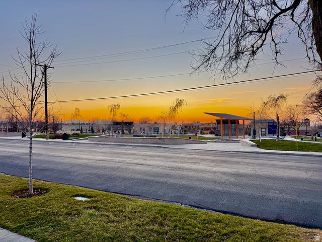 103 S 100 E, Bountiful, UT 84010