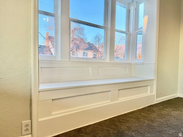 103 S 100 E, Bountiful, UT 84010