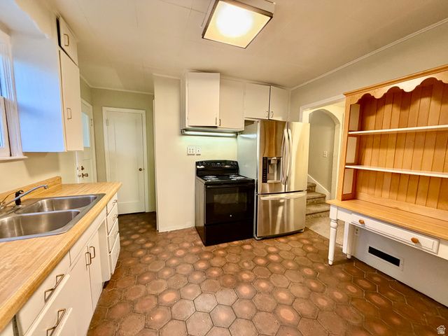 103 S 100 E, Bountiful, UT 84010