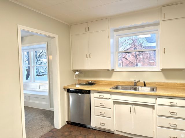 103 S 100 E, Bountiful, UT 84010