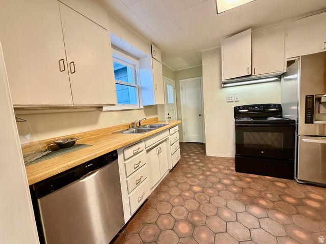 103 S 100 E, Bountiful, UT 84010