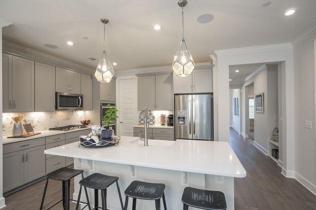 2884 Delta Circle, Mount Juliet, TN 37122