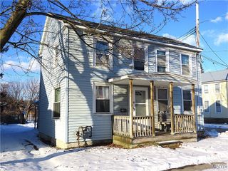 21 East Main Street, German Flatts, NY 13407