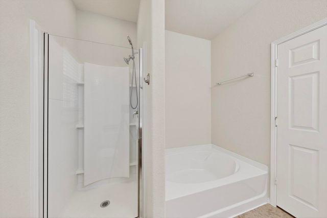 2409 Buelingo Lane, Fort Worth, TX 76131