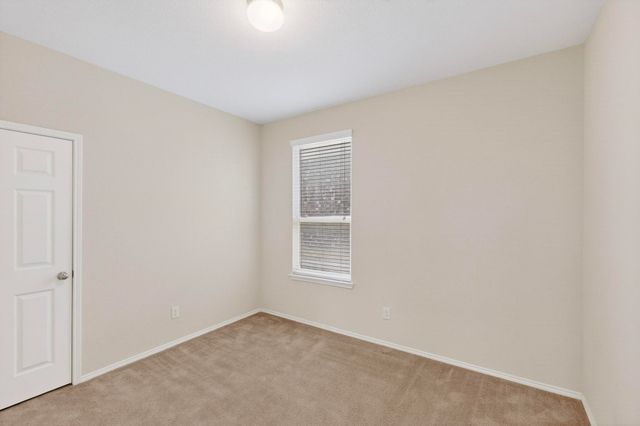 2409 Buelingo Lane, Fort Worth, TX 76131