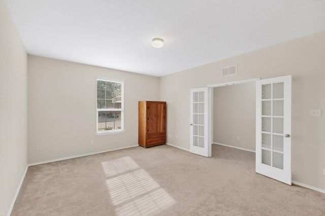 2409 Buelingo Lane, Fort Worth, TX 76131