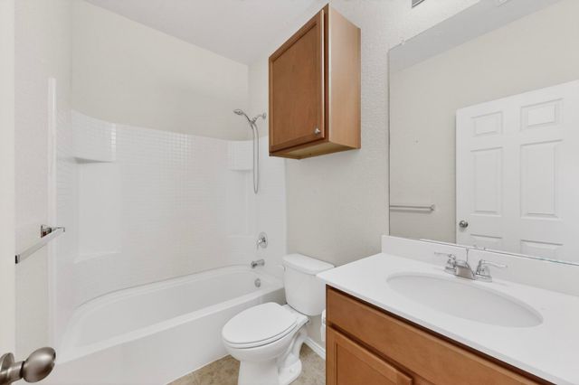 2409 Buelingo Lane, Fort Worth, TX 76131
