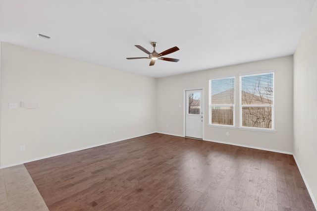 2409 Buelingo Lane, Fort Worth, TX 76131