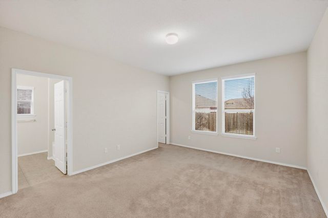 2409 Buelingo Lane, Fort Worth, TX 76131