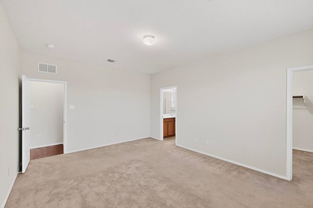 2409 Buelingo Lane, Fort Worth, TX 76131