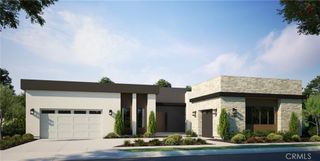 32177 Daybrook Terrace, Temecula, CA 92591