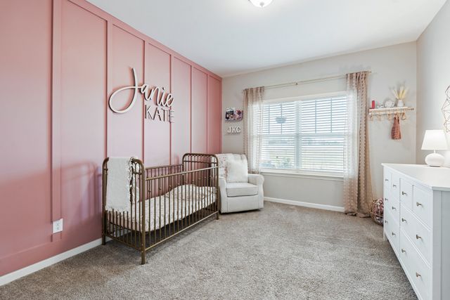 15551 Highway 99, Eagleville, TN 37060