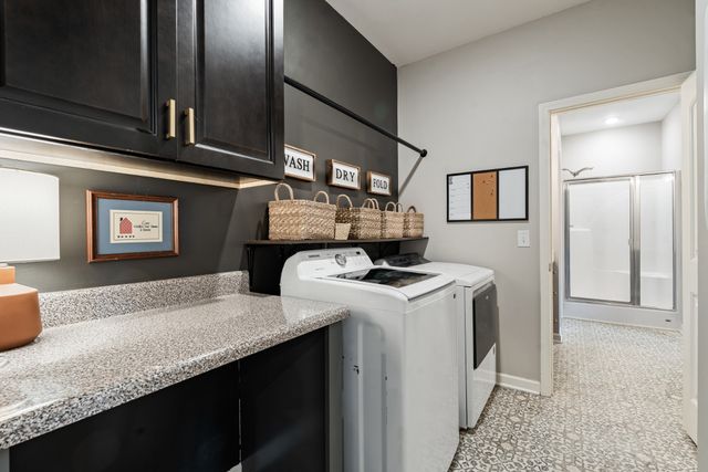 15551 Highway 99, Eagleville, TN 37060