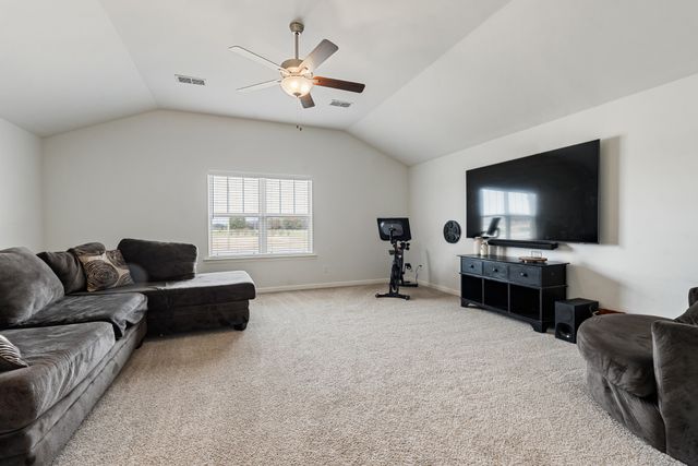 15551 Highway 99, Eagleville, TN 37060