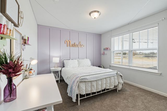 15551 Highway 99, Eagleville, TN 37060