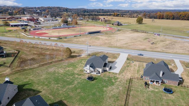 15551 Highway 99, Eagleville, TN 37060