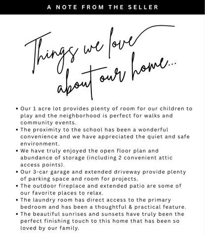 15551 Highway 99, Eagleville, TN 37060