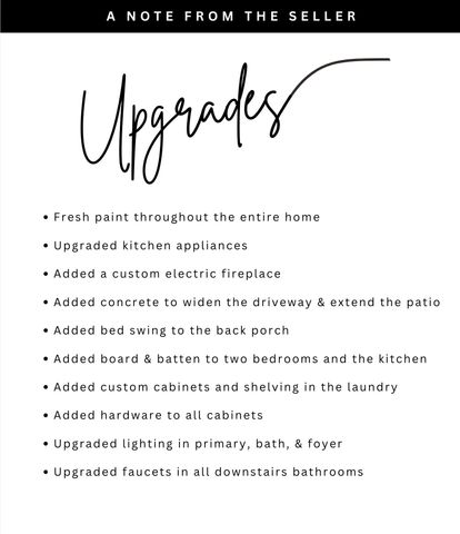 15551 Highway 99, Eagleville, TN 37060