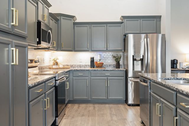 15551 Highway 99, Eagleville, TN 37060