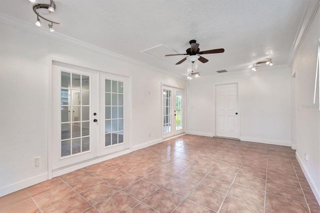 2445 OLD HICKORY TREE ROAD, St Cloud, FL 34772