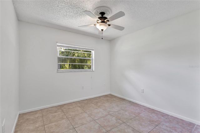 2445 OLD HICKORY TREE ROAD, St Cloud, FL 34772