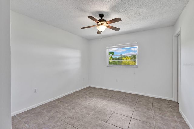 2445 OLD HICKORY TREE ROAD, St Cloud, FL 34772