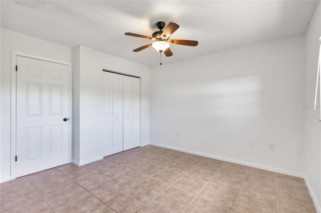 2445 OLD HICKORY TREE ROAD, St Cloud, FL 34772