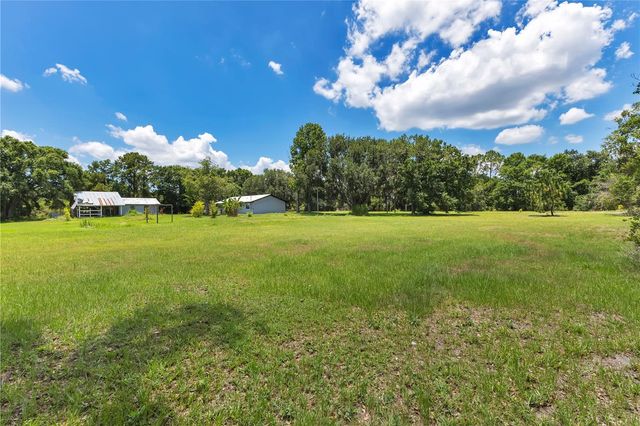 2445 OLD HICKORY TREE ROAD, St Cloud, FL 34772