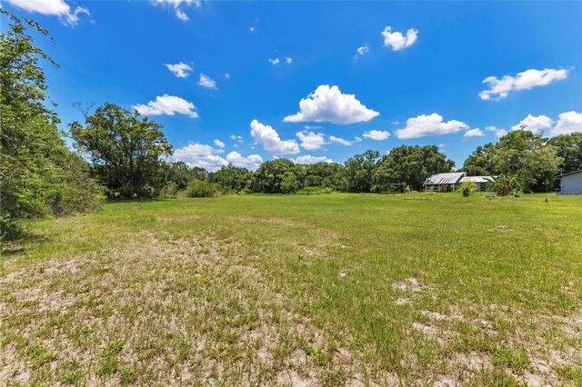 2445 OLD HICKORY TREE ROAD, St Cloud, FL 34772