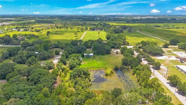 2445 OLD HICKORY TREE ROAD, St Cloud, FL 34772