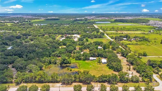 2445 OLD HICKORY TREE ROAD, St Cloud, FL 34772