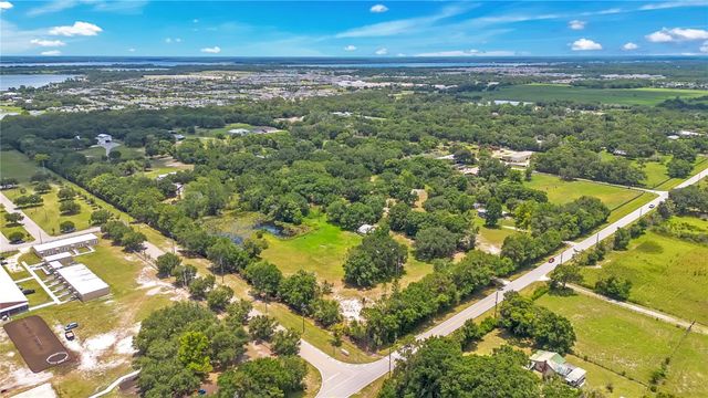 2445 OLD HICKORY TREE ROAD, St Cloud, FL 34772
