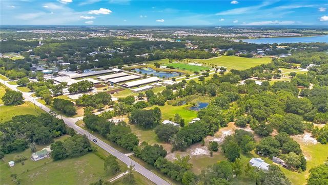 2445 OLD HICKORY TREE ROAD, St Cloud, FL 34772